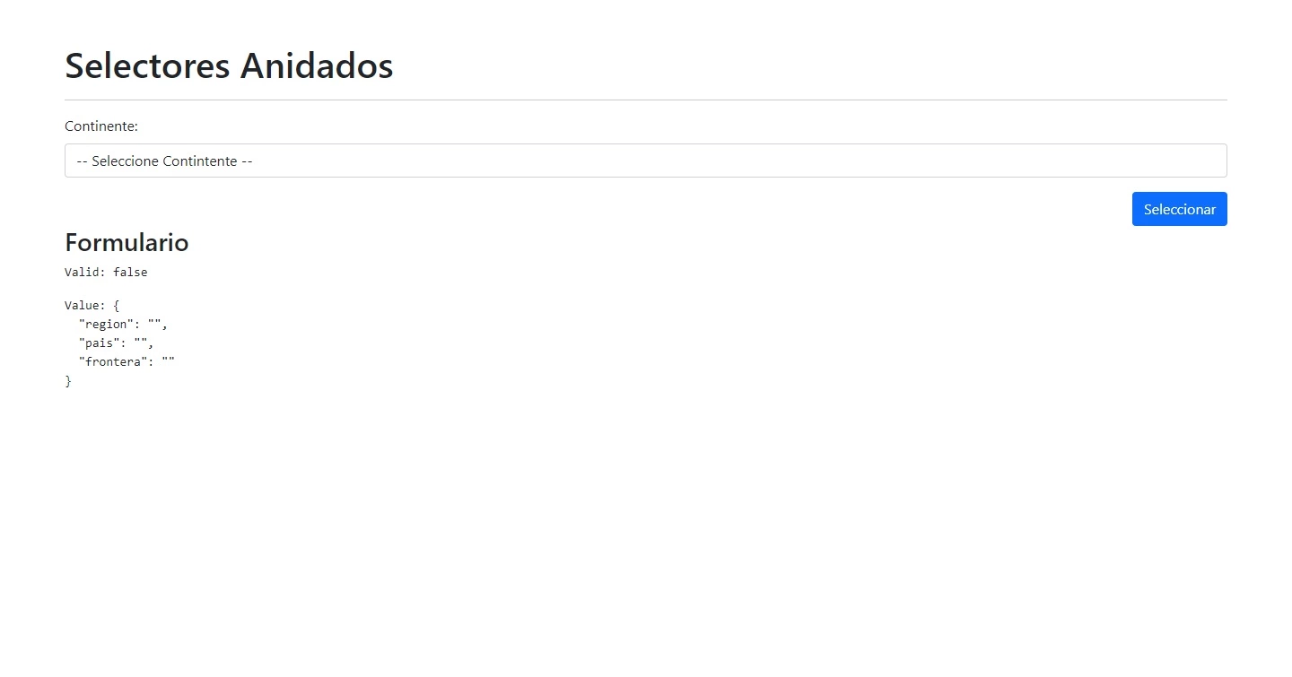 Proyecto